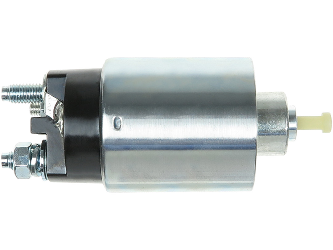 AS-PL ss9002 for FORD