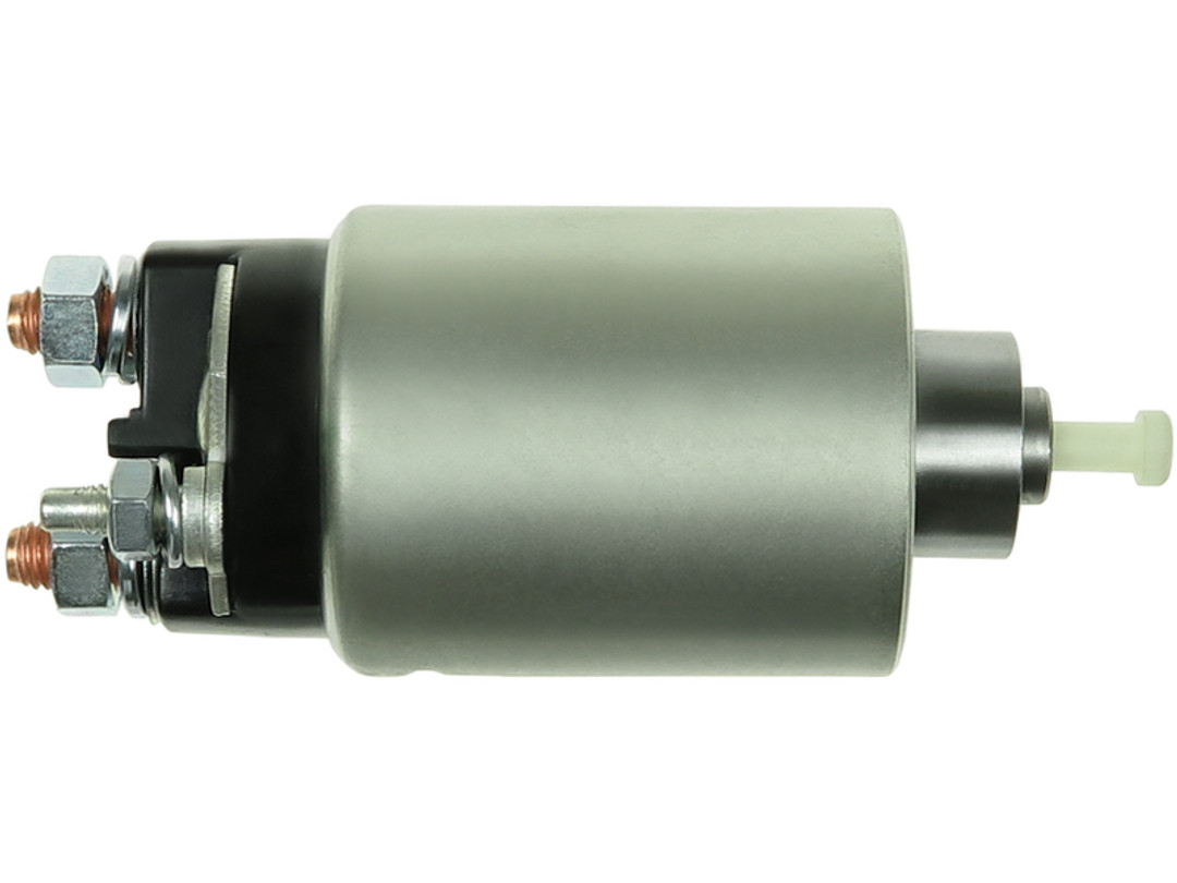 AS-PL ss9002p for FORD