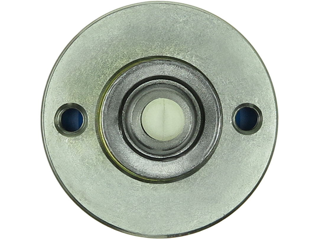 AS-PL ss9002p for FORD