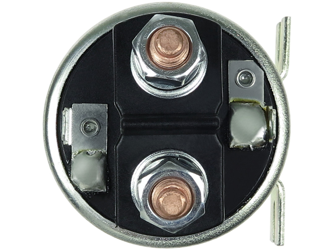 AS-PL ss9006p for MAN MERCEDES-BENZ
