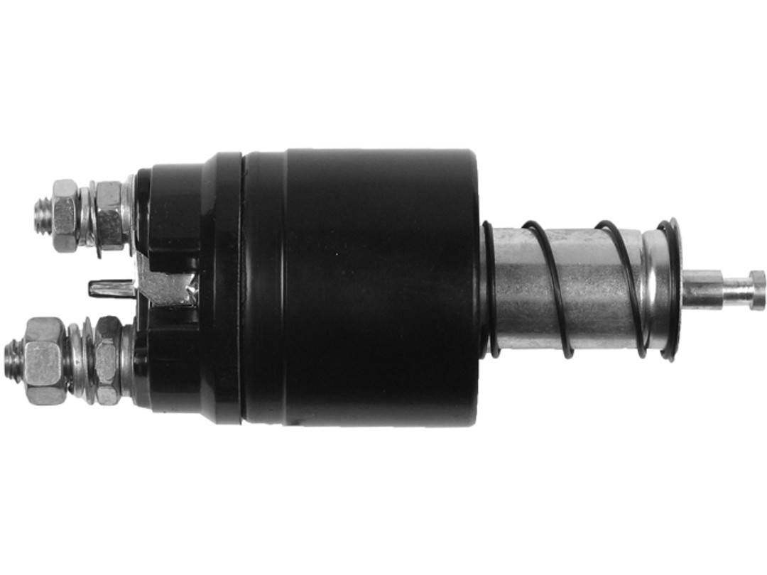 AS-PL ss9009