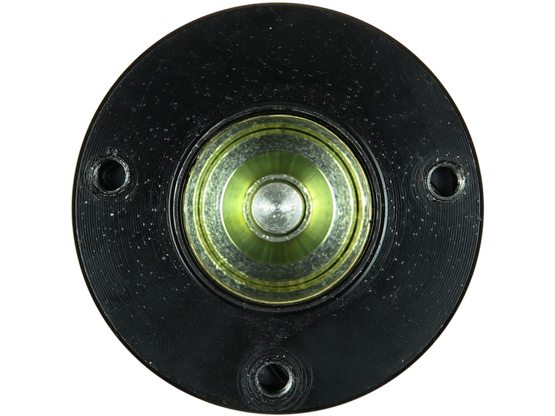 AS-PL ss9009b