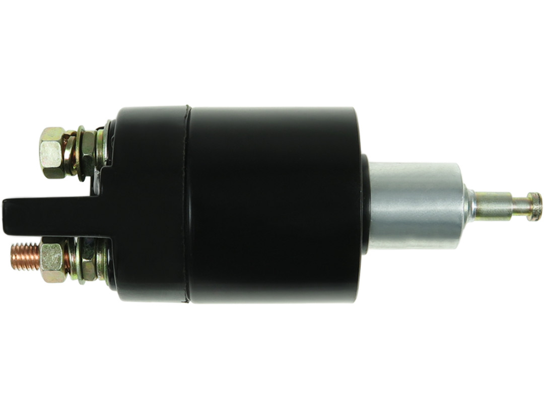 AS-PL ss9009b