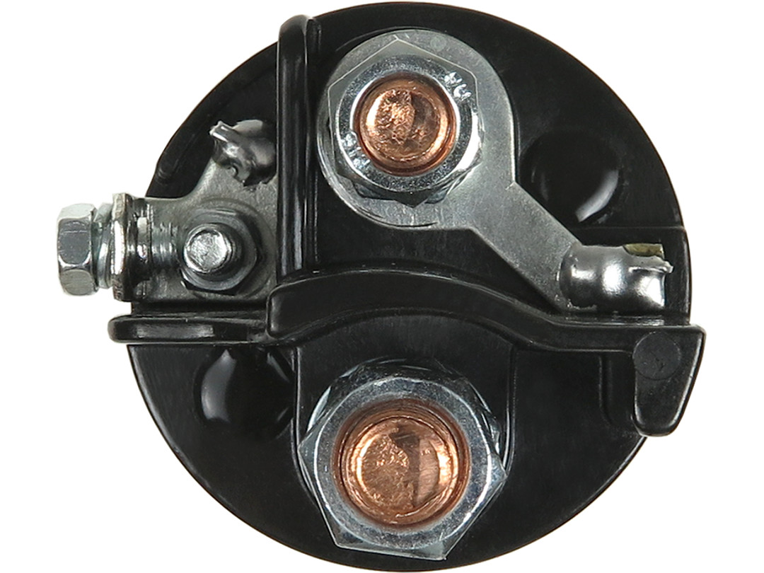 AS-PL ss9010