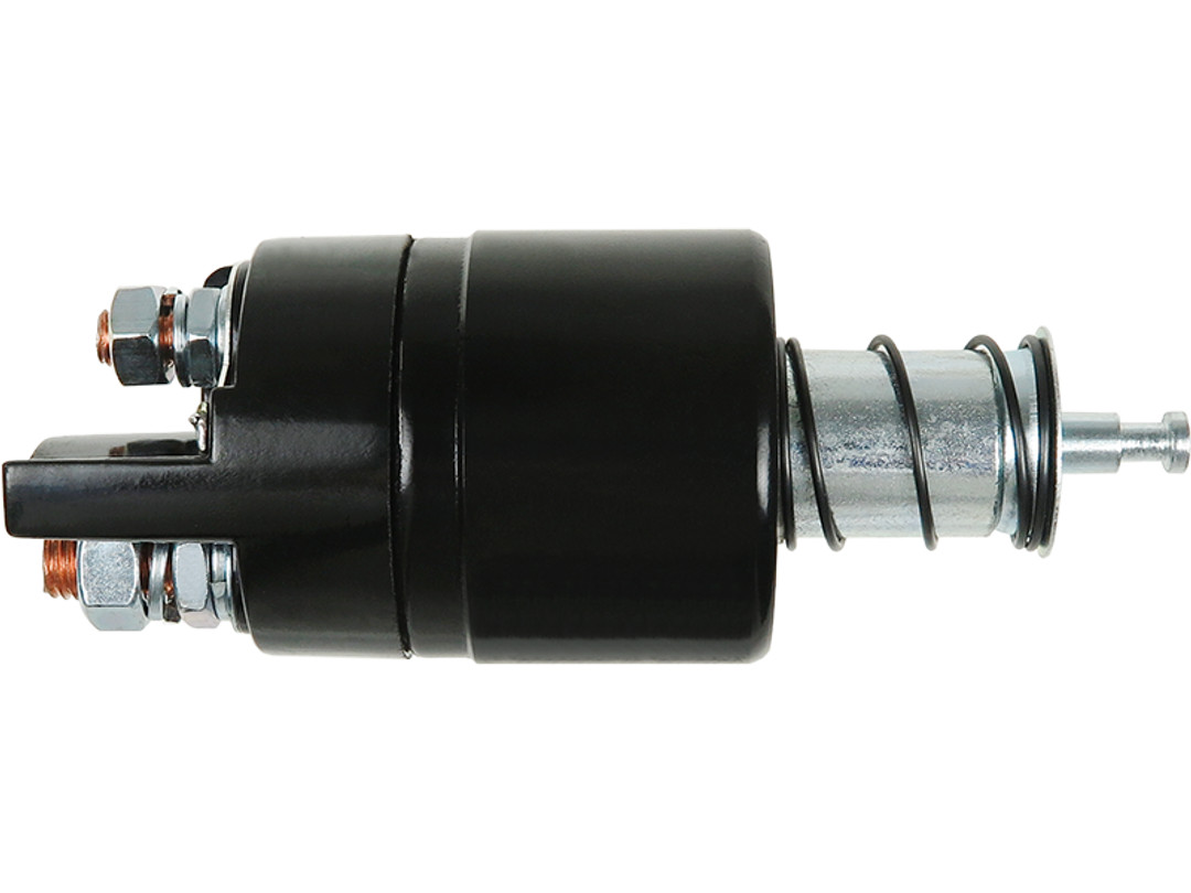 AS-PL ss9010