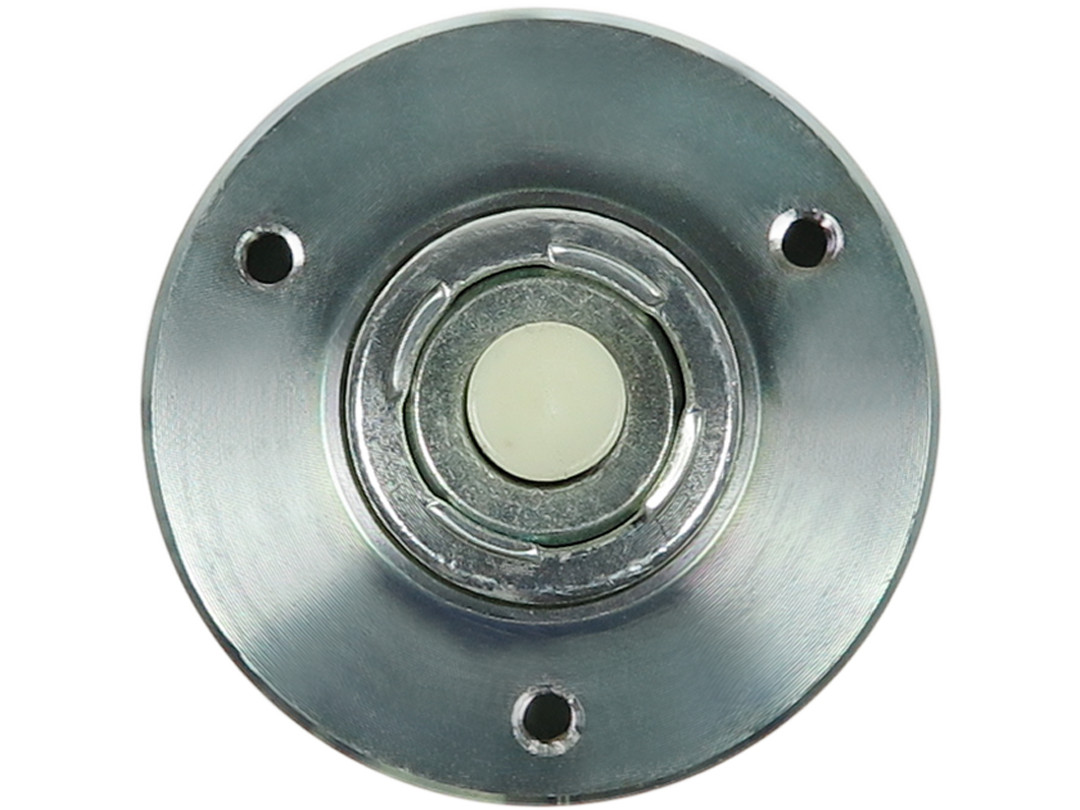 AS-PL ss9011 for FORD