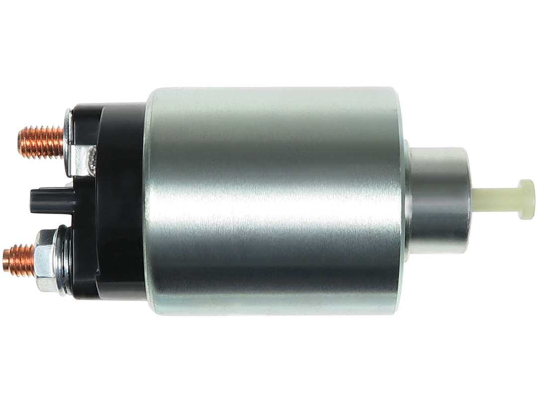 AS-PL ss9011 for FORD