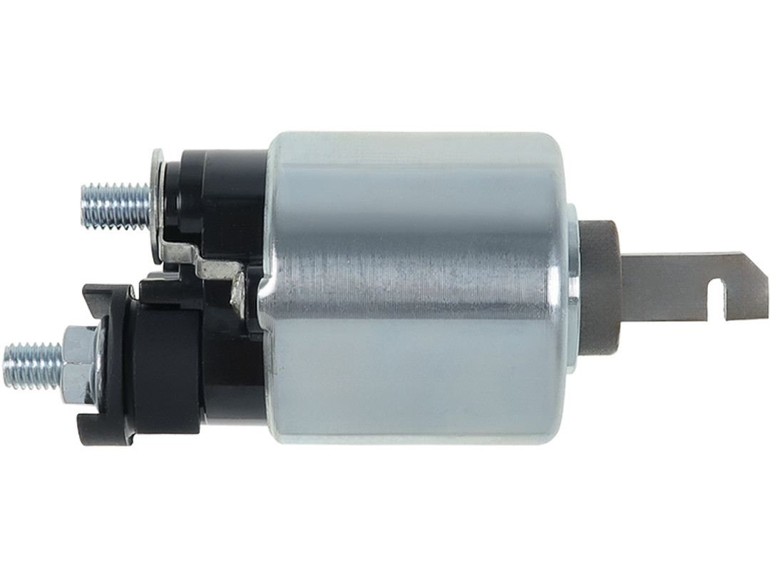 AS-PL ss9016 for HONDA