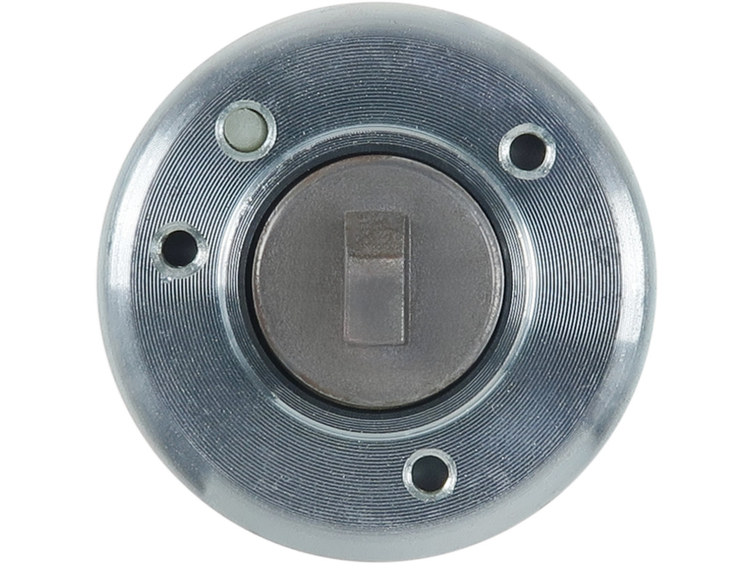 AS-PL ss9016 for HONDA