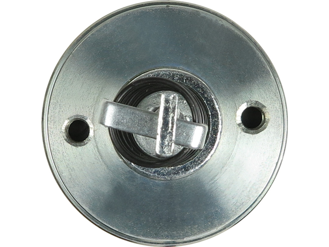 AS-PL ss9018