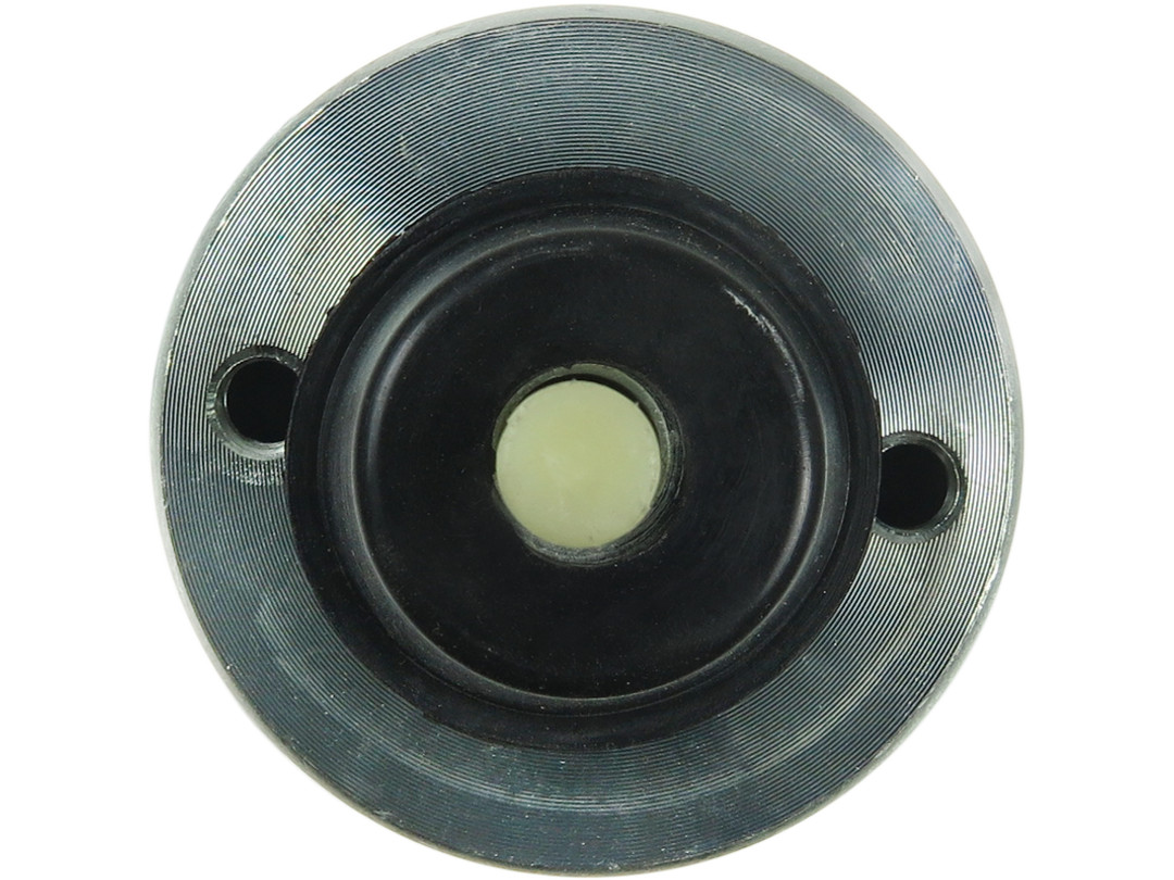 AS-PL ss9020 for FORD