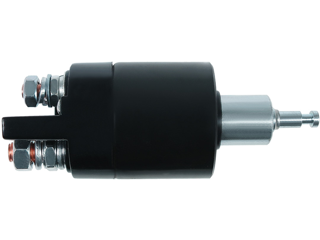 AS-PL ss9025