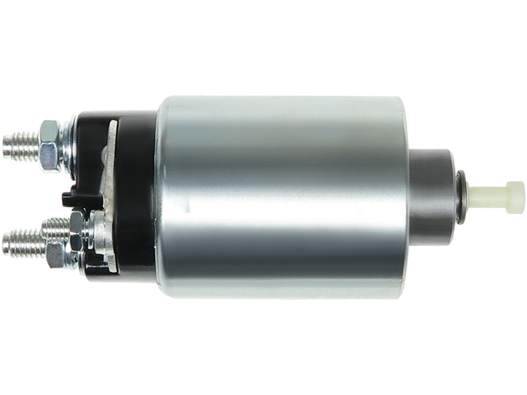 AS-PL ss9027