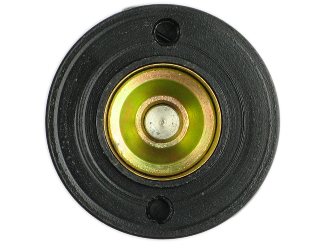 AS-PL ss9026