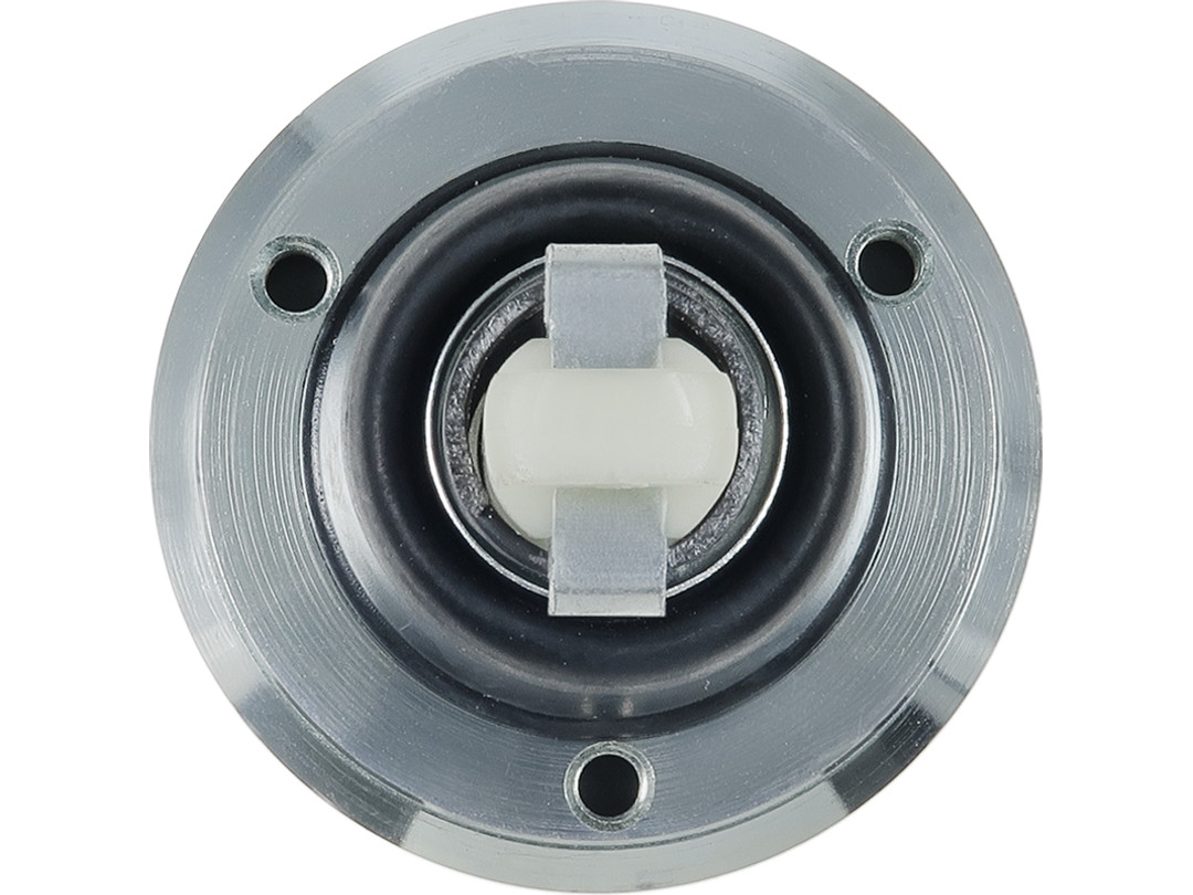 AS-PL ss9029