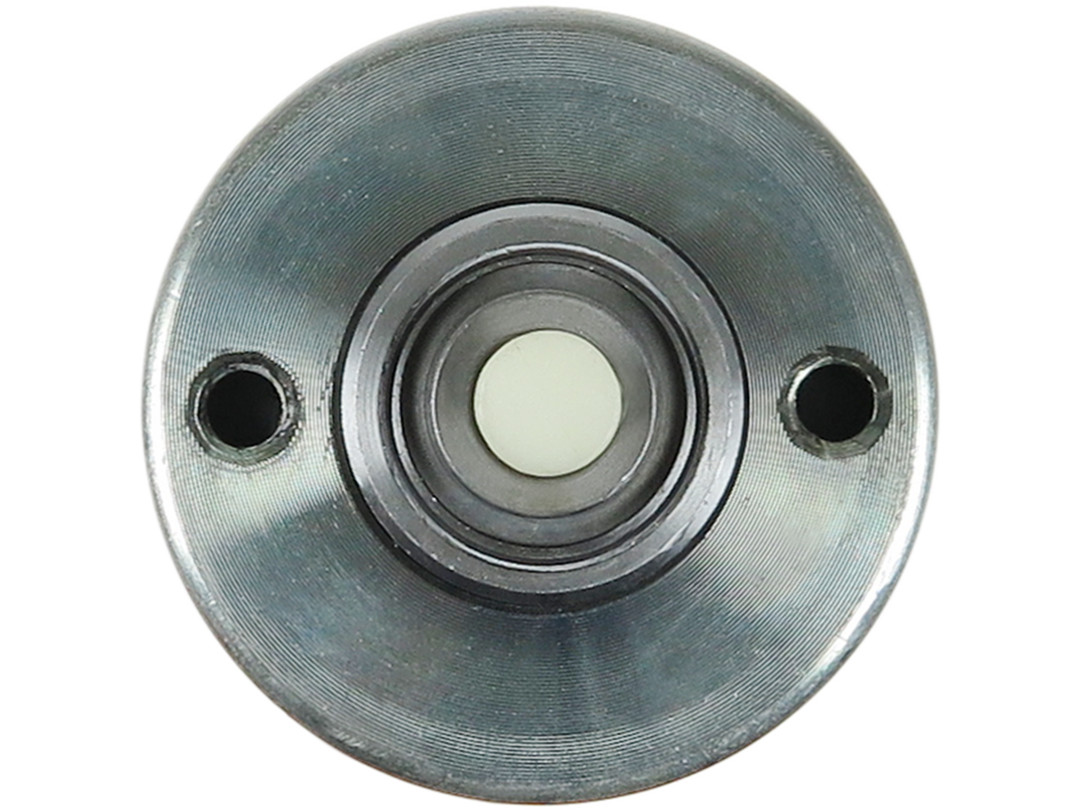 AS-PL ss9027