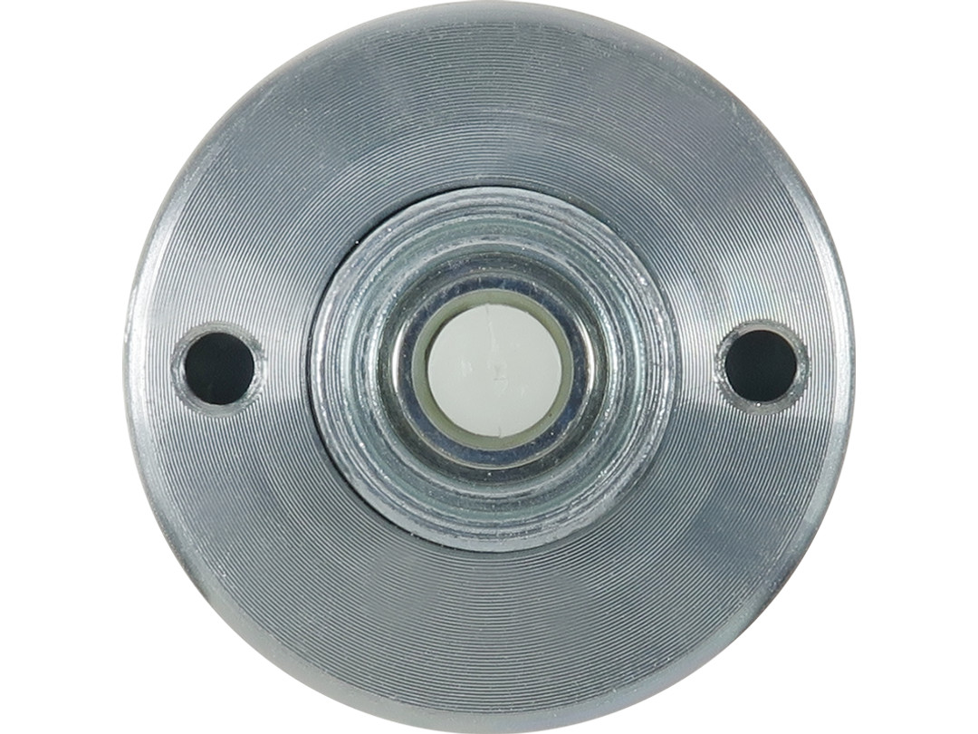 AS-PL ss9030