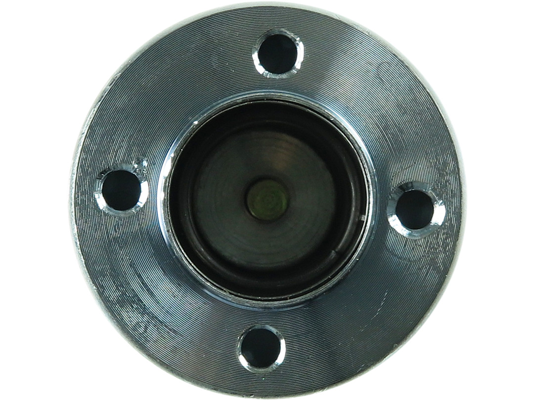 AS-PL ss9031 for HYUNDAI