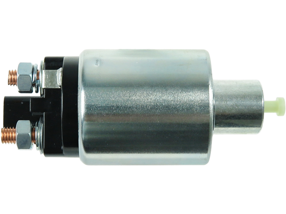 AS-PL ss9031 for HYUNDAI