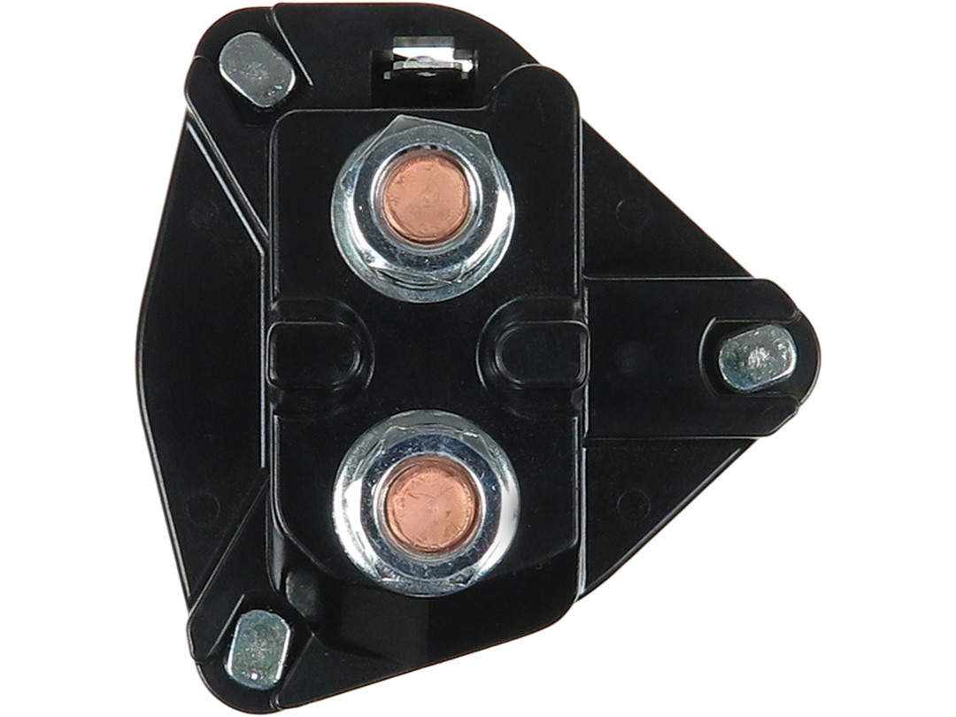 AS-PL ss9032 for FIAT LADA
