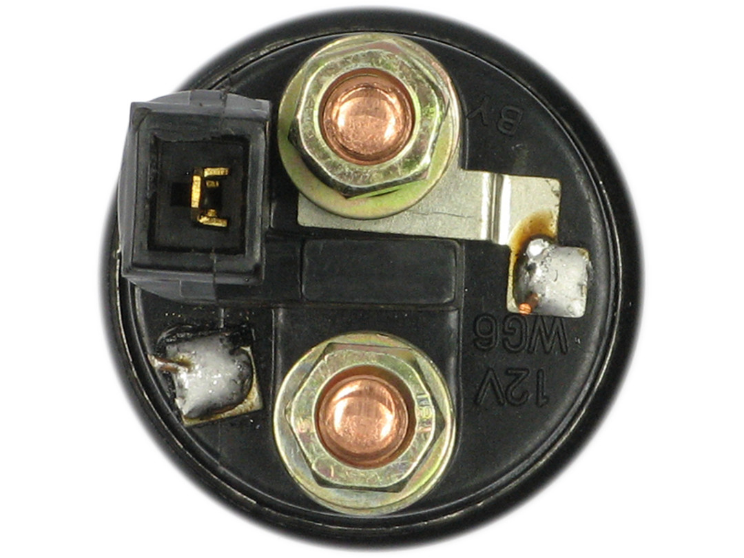AS-PL ss9026