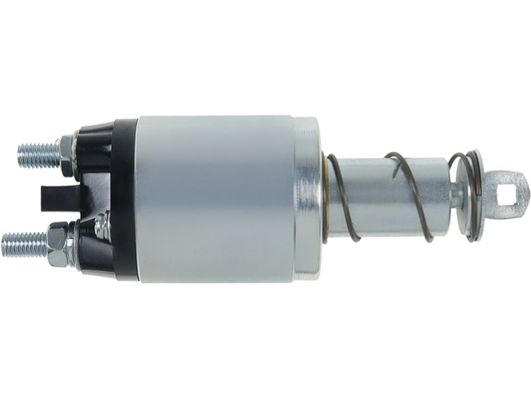 AS-PL ss9036