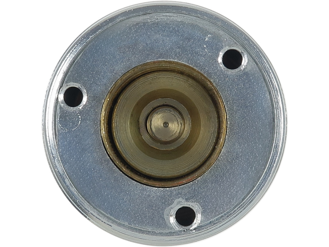 AS-PL ss9036