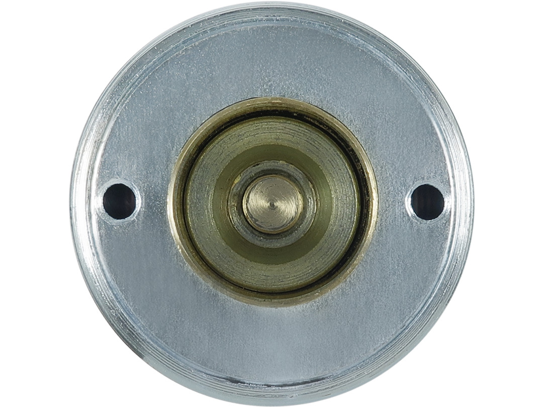 AS-PL ss9037