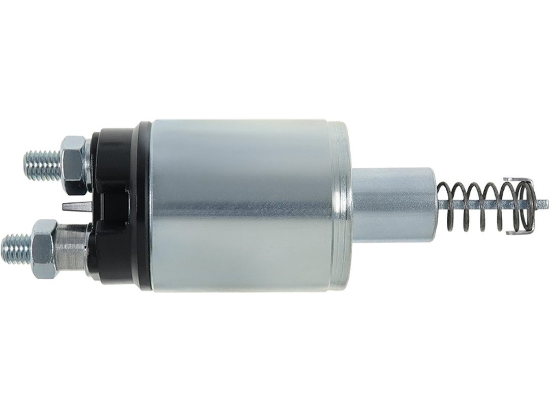 AS-PL ss9038