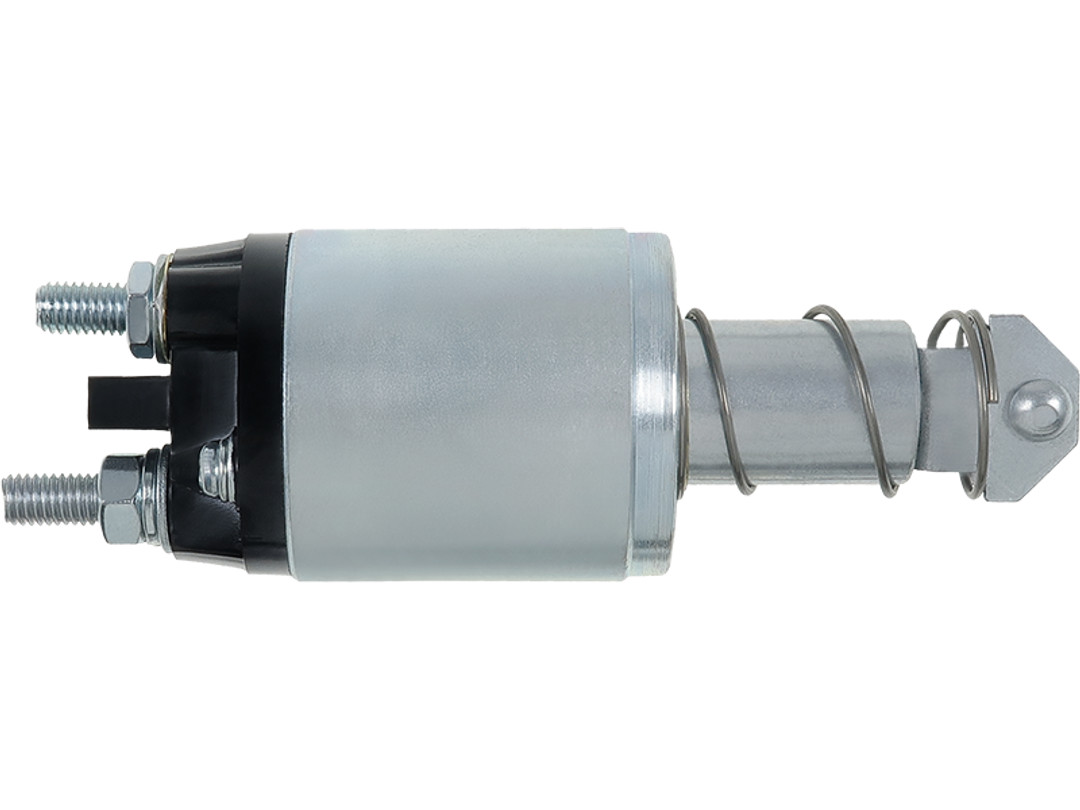 AS-PL ss9039
