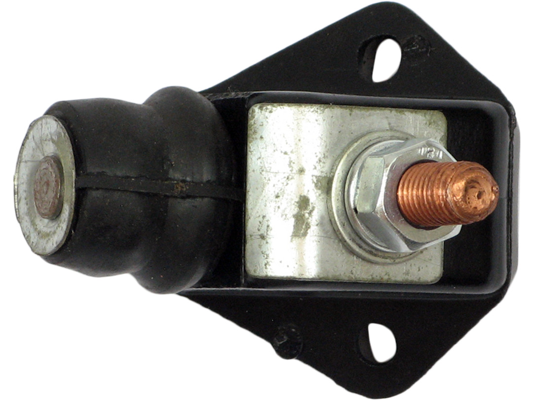 AS-PL ss9040 for FIAT