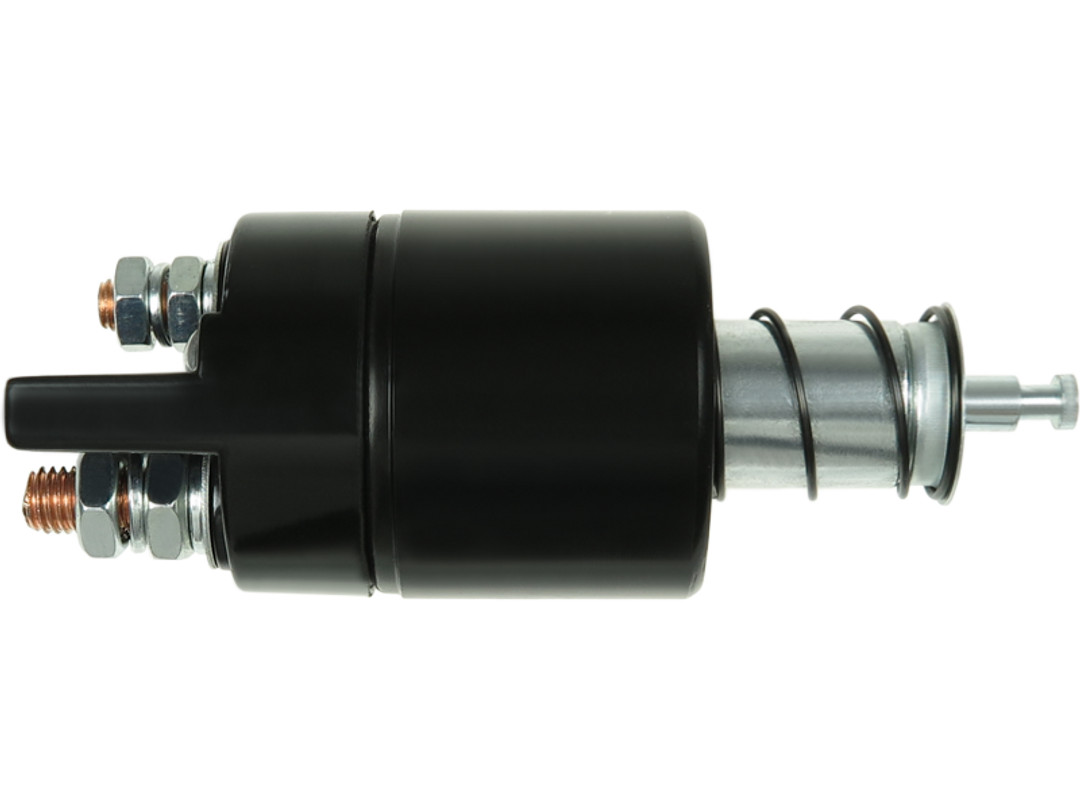 AS-PL ss9043