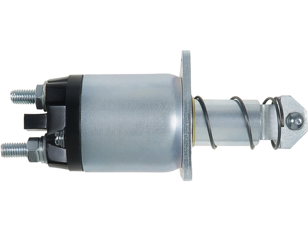 AS-PL SS9041
