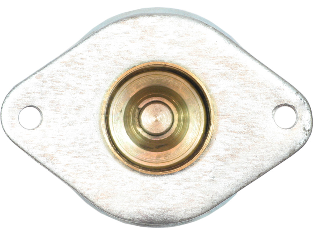 AS-PL ss9042