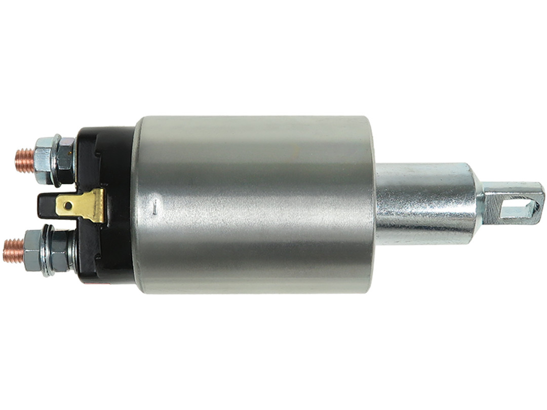 AS-PL ss9044 for HYUNDAI