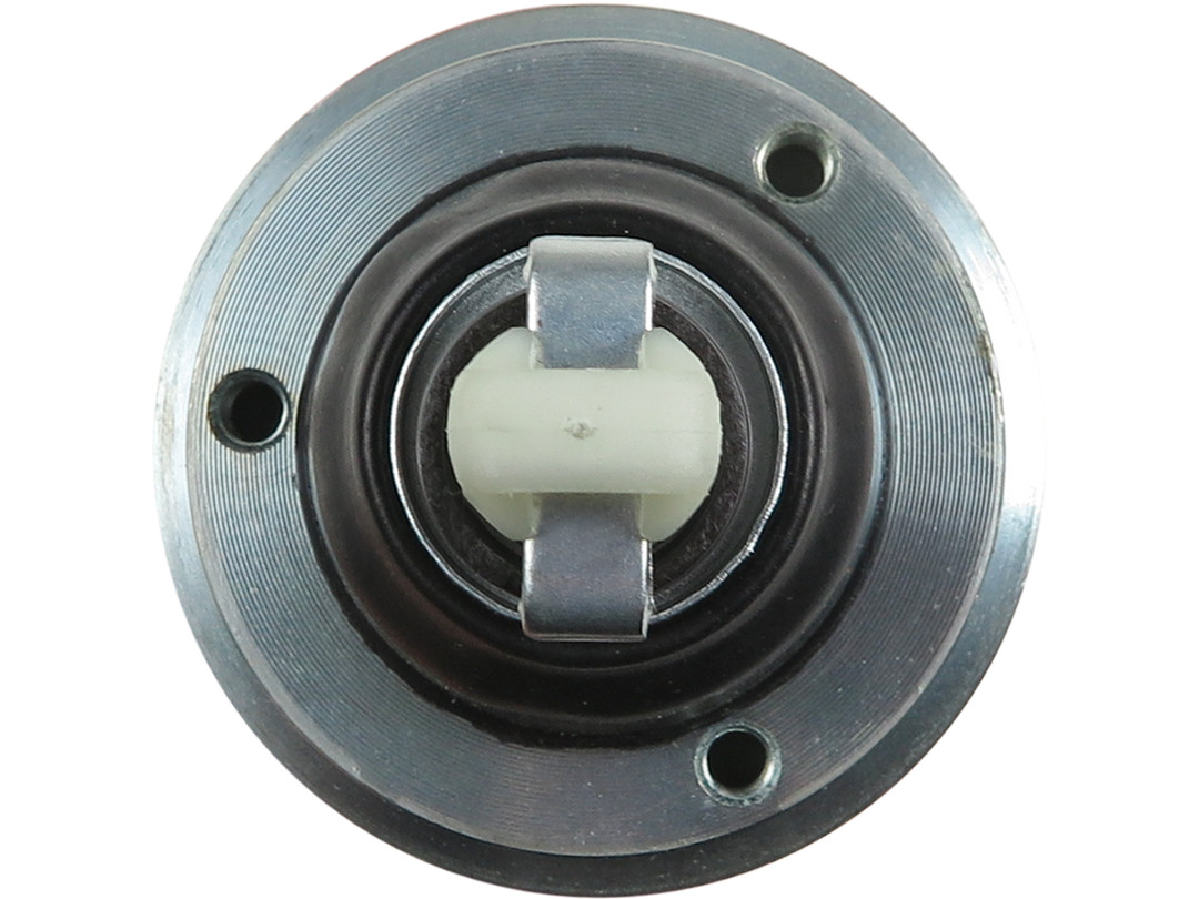AS-PL ss9048