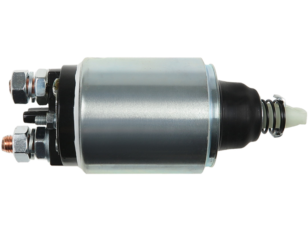 AS-PL ss9048
