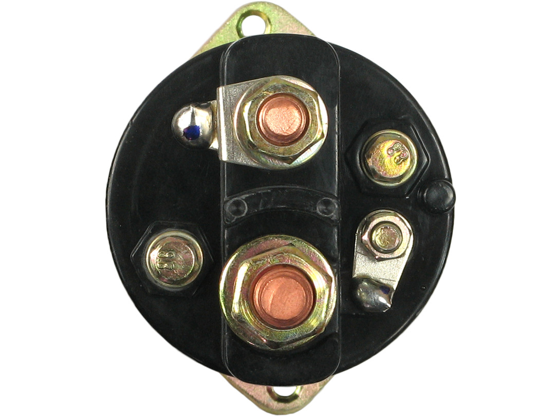 AS-PL ss9057 for NISSAN