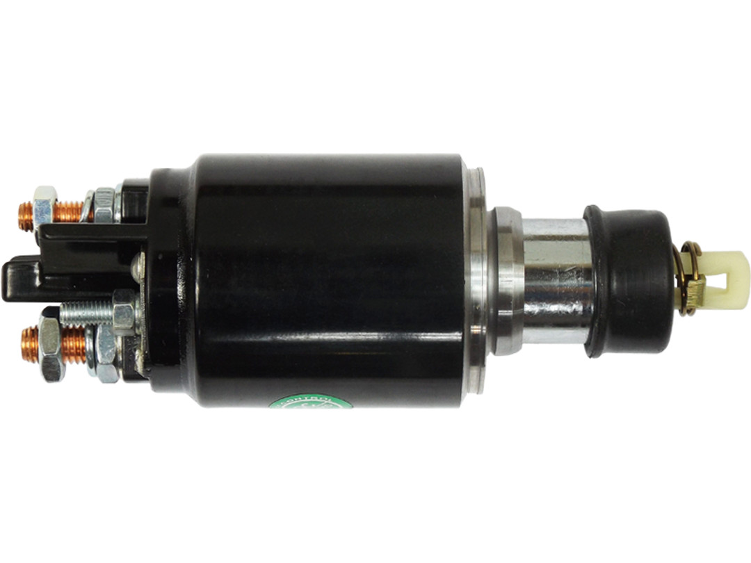 AS-PL ss9059