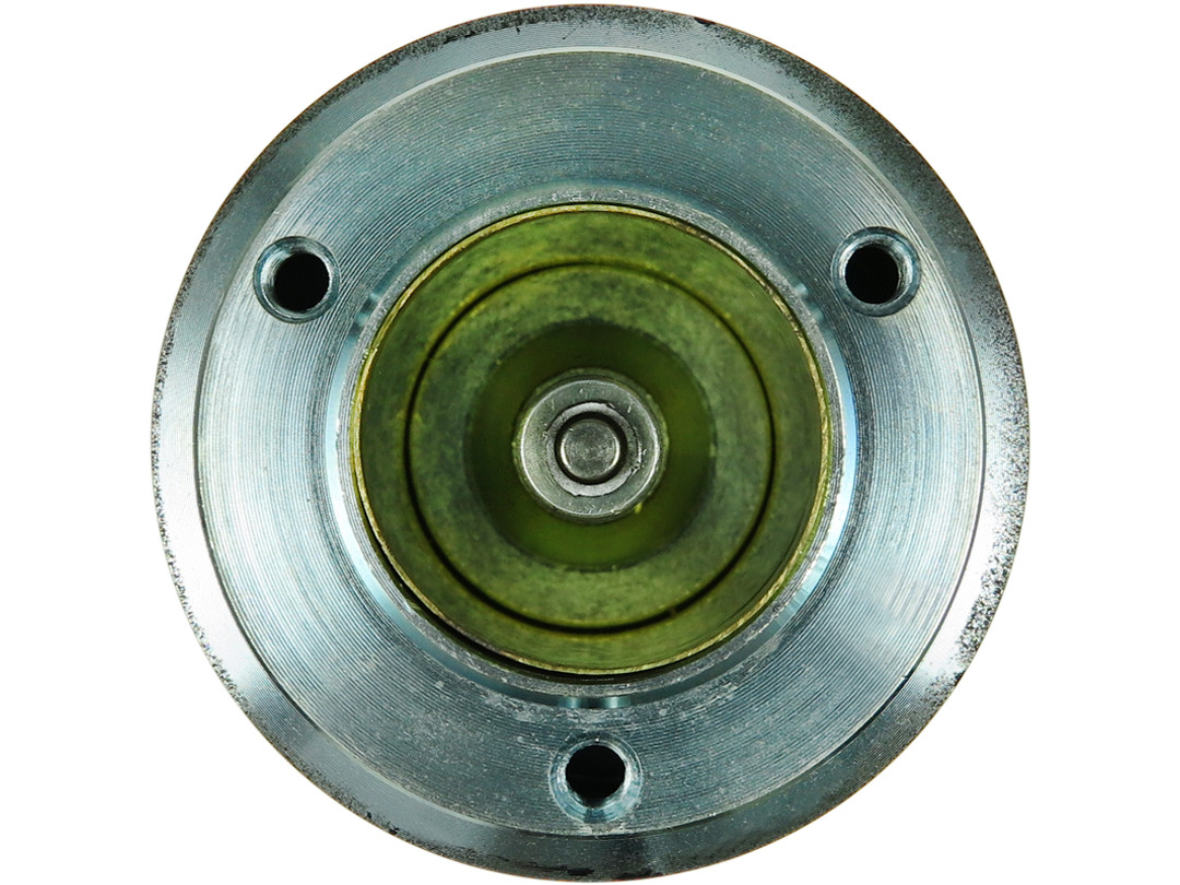 AS-PL ss9063s