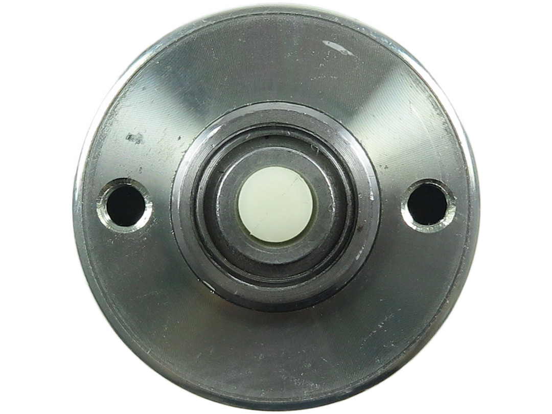 AS-PL ss9072