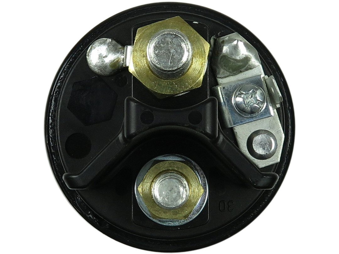 AS-PL SS9085(LETRIKA)
