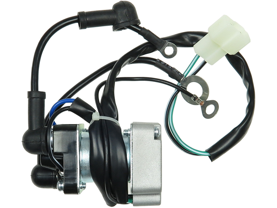 AS-PL ss9087s