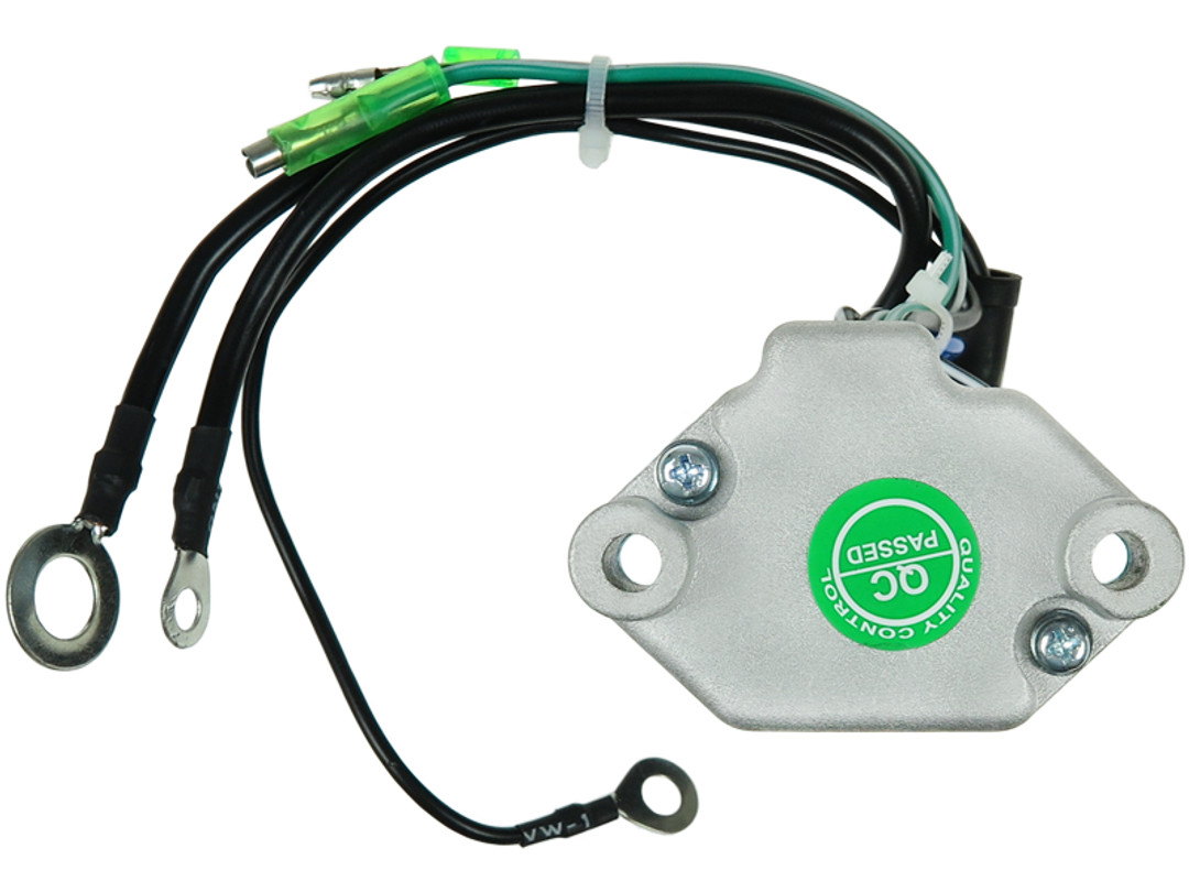AS-PL ss9089s