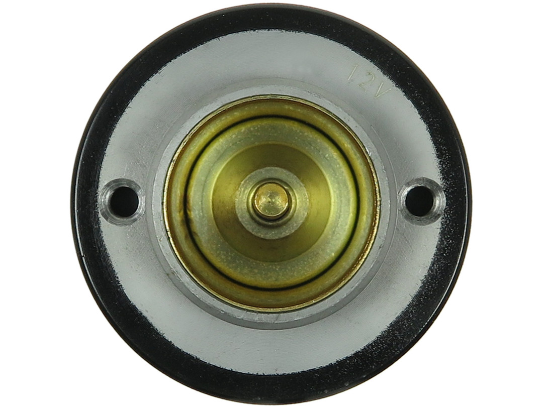AS-PL ss9091s