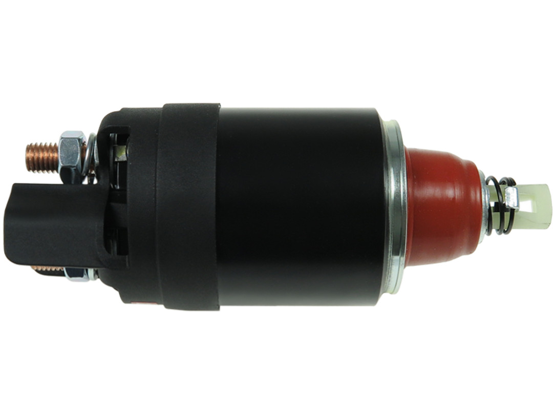 AS-PL ss9092s