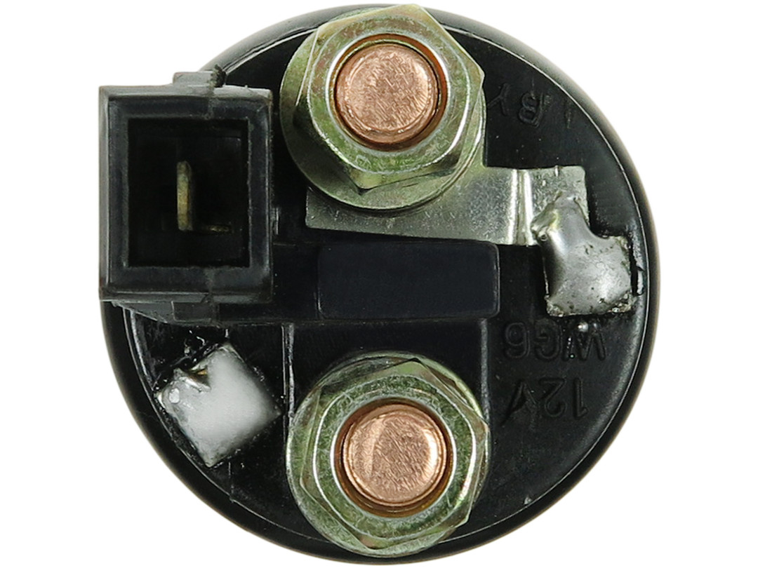 AS-PL ss9098s for VW