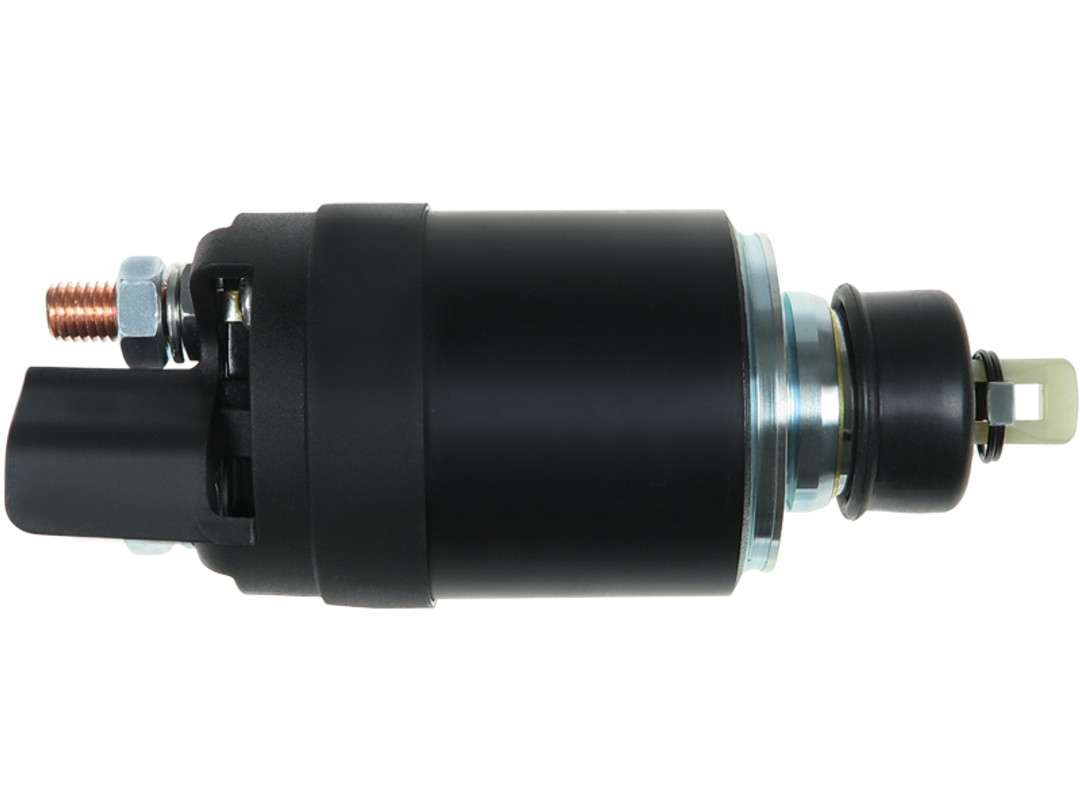 AS-PL ss9103s
