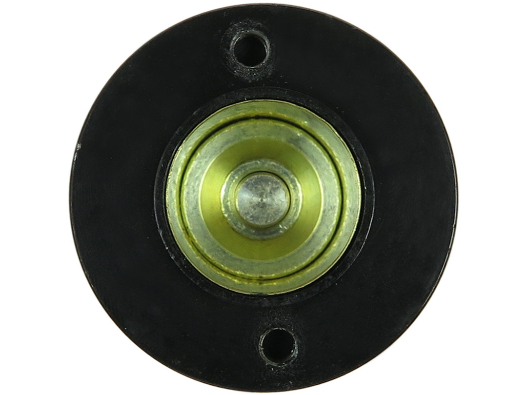 AS-PL ss9098s for VW