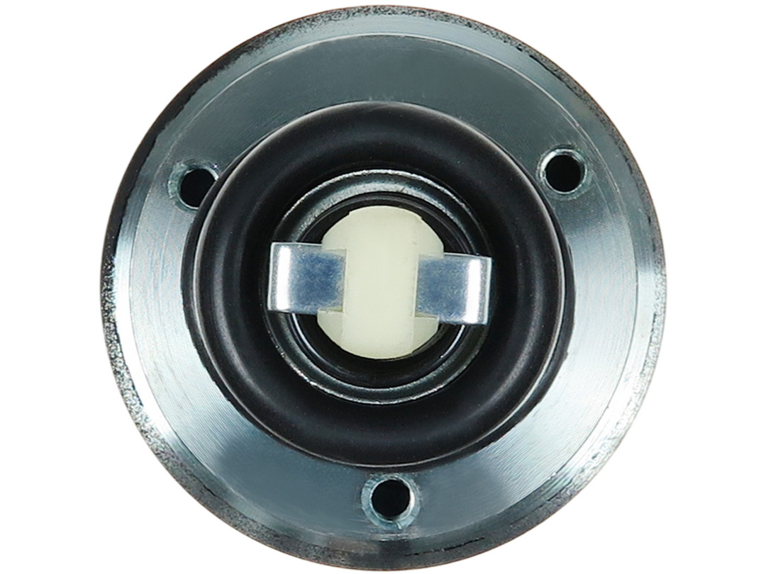 AS-PL ss9103s